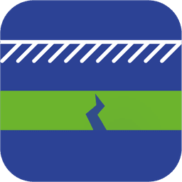 Détection de réseau