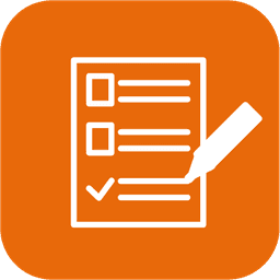 Rédaction de rapport