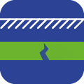 Picto-detection-reseau