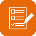 Picto-redaction-rapport